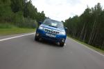 Subaru Forester S-Edition 2011 года (RU)